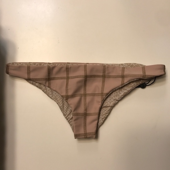 Waikoloa bottom - Picture 2 of 2